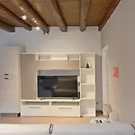 Pao - Castelvecchio Верона