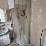 Pao - Castelvecchio Апартаменты *