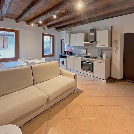 Pao - Castelvecchio Верона