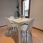 Appartement Pao - Castelvecchio Verona