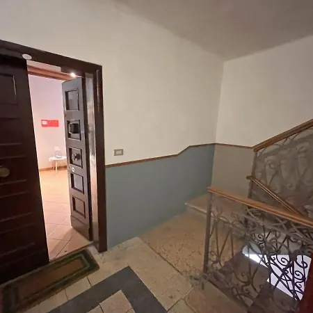Pao - Castelvecchio *
